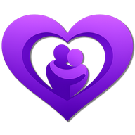 InnerHaven logo