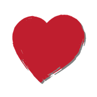 Intently logo