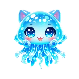 Aquami