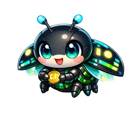 Bytebug