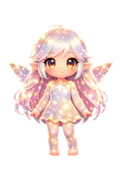 Celestia